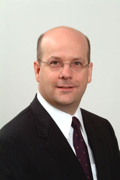  (Archiv: Vogel Business Media)
