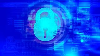 Developments around quantum computers are virtually galloping. However, even the most complex encryptions can be easily cracked with them. Researchers at KIT, however, have developed a relatively simple and effective means against the quantum hackers of tomorrow ... (Image:Kirgis)