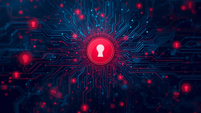 Webinar-Header-Aagon (Canva)