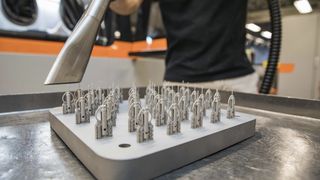 de-2022-04-501-dmls-protolabs300dpi (Quelle: Protolabs)