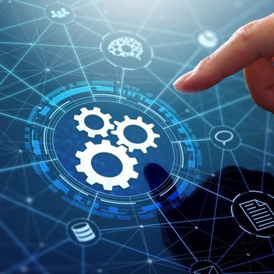 automation-tadamichi-adobestock-1088483877-neu-1200x675v1 (Bild: © tadamichi/stock.adobe.com)