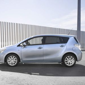 (Archiv: Vogel Business Media)