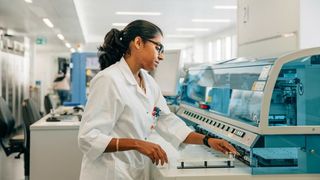 atoss-unilabs-bild1-3-2 (Quelle: Unilabs)