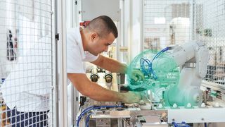 dm-2022-06-13-cognisphere-xcelerator-digital-transformation--903276780 (Quelle: Siemens Digital Industries Software)