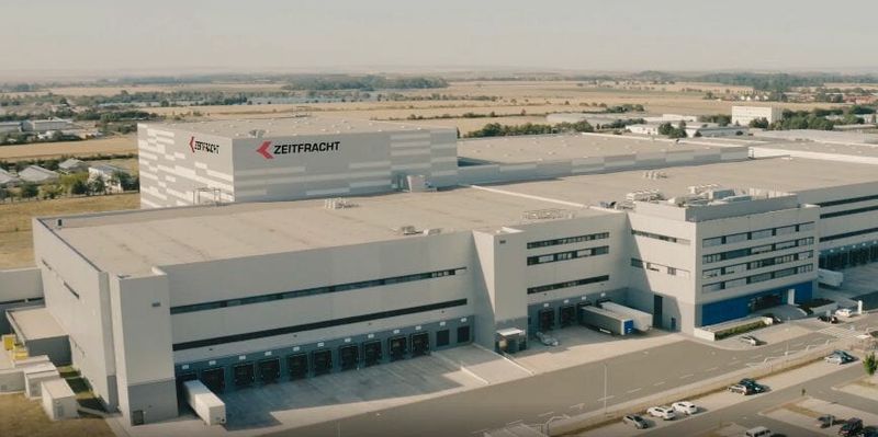 (Quelle:  Zeitfracht)