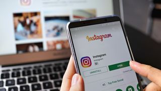 instagram-marketing-angieyeoh-shutterstock-1083430808 (Quelle: AngieYeoh/Shutterstock)
