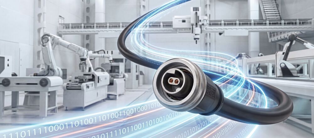 Safety Fieldbox, IO-Link & SPE: sichere Automation modular