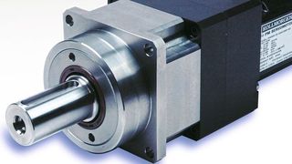 Bild 1: Die Auswahl der optimalen Motoren ist von entscheidender Bedeutung, da ein optimal gewählter Elektromotor Vorteile hinsichtlich Leistung, Kosten und Wartung bieten kann. Für noch mehr Zuverlässigkeit und vereinfachte Bestellvorgänge können Konstrukteure zudem Motoren direkt mit Getrieben kombinieren.  (Thomson Industries)