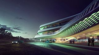  (Bild: Lava/Fraunhofer IAO)