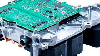 DENSO's new SiC technology is called “REVOSIC®”. (Source: DENSO CORPORATION)