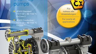 druckluftmembranpumpen-jp-810 (JESSBERGER GmbH)