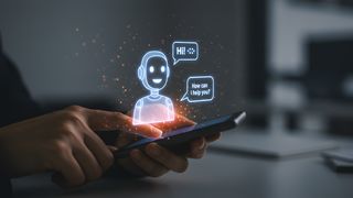 At Limtronik, the use of AI is not based on an isolated innovation project but on a digital infrastructure that has been developed over years. (Source: © Alexander – stock.adobe.com)