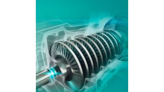 Der neue CAD-Viewer CAD bro von ZW-Soft vereinfacht die Nutzung von CAD-Daten auch außerhalb der Konstruktionsabteilung. (Bild: ZW-Soft)