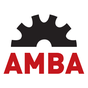 amba-logo-2118x2118-96dpi (www.amba.de)