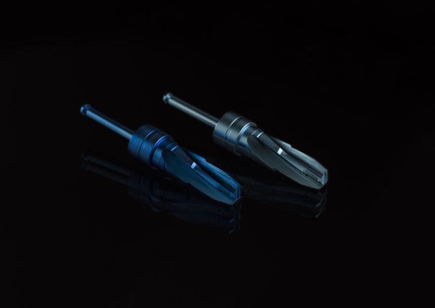 POSITIVE COATING-ND-MEDTECH DRILLS.jpg (Positive Coating SA)
