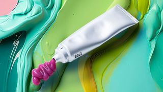 Ob Inline- oder Batch-Produktion – die Technologien von Ystral decken ein breites Spektrum an Prozessoptionen ab. (Bild: ©Artem Mykhailichenko, KI-generiert - stock.adobe.com)