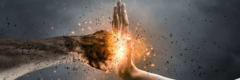 In future, new applications for nanowires are possible for complex packages that use fine-pitch or larger contact areas.(Source:  Sergey Nivens - stock.adobe.com)