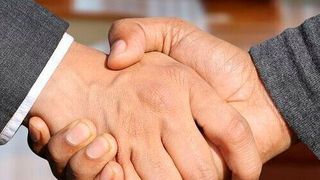 This agreement is subject to regulatory approvals of the Trinidad & Tobago Fair Trading Commission for completion and other customary closing conditions. (Source:Pixabay)