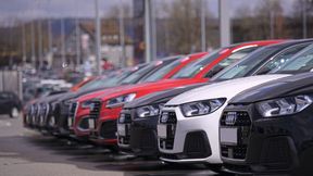 Von Dienstleistungen bis zu flexiblen Mobilitätslösungen: Die Alphartis-Tochtergesellschaft FHG bietet ihren Flottenkunden ein breit gefächertes Portfolio. (Bild: Alphartis)