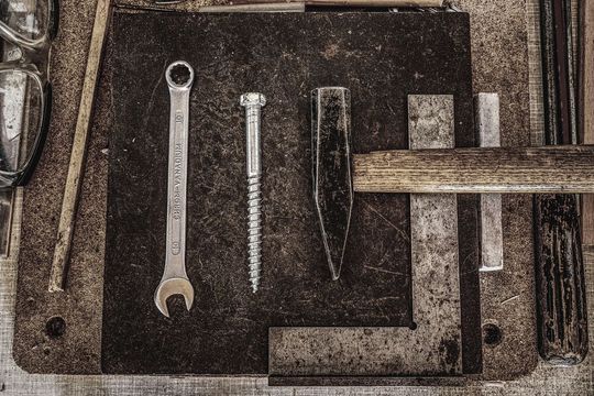 Mit diesen fünf Open Source Marketing Tools können sich Marketer Ihren eigenen Werkzeugkasten für das moderne Marketing schaffen. Mit diesen fünf Open Source Marketing Tools können sich Marketer Ihren eigenen Werkzeugkasten für das moderne Marketing schaffen.