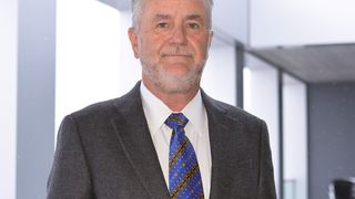 Peter Abplanalp tritt als CEO der Bibus AG Gruppe zruück. (Bild: Bibus)