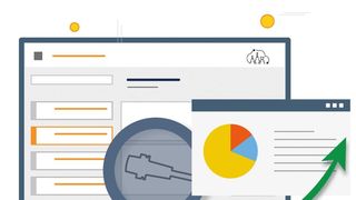 Mit einem digitalen Werkzeugmanagement behalten Unternehmen ihre Werkzeuge im Blick. (TDM Systems)