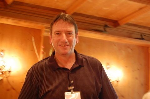  (Archiv: Vogel Business Media)
