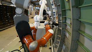 swap-it-innovative-produktionsarchitektur-fuer-die-fabrik-der-zukunft-bild-3 (Quelle: Fraunhofer IFF)