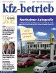 kfz-betrieb 17/2011 (Archiv: Vogel Business Media)