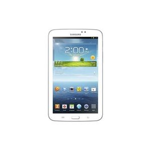 Das Tablet arbeitet mit einem 1,2-Gigahertz-Dual-Core-Prozessor.
