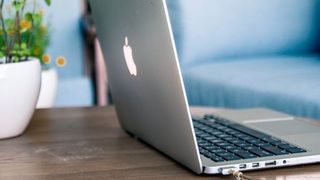 Über die Arbeit von zuhause wird immer noch rege diskutiert. (Bild: gemeinfrei)