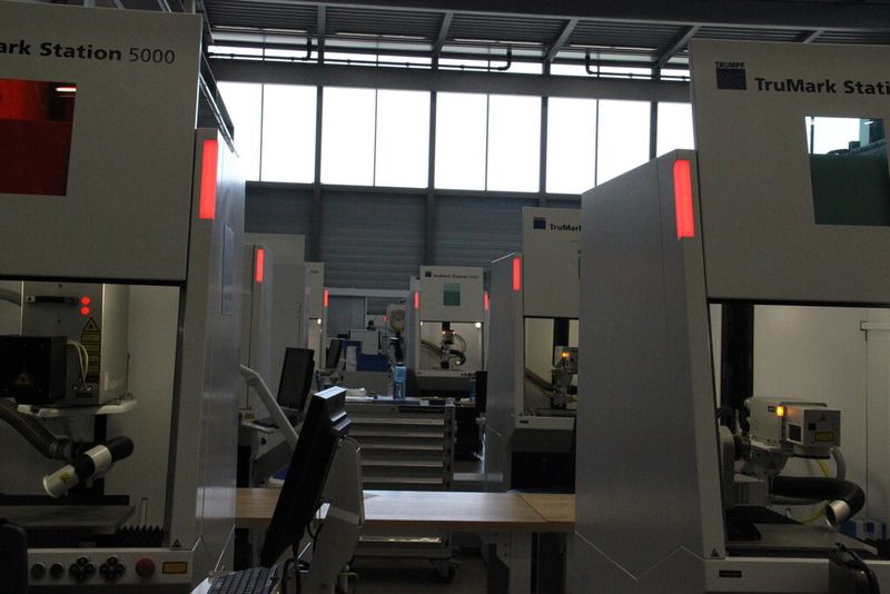  (Bild: Königsreuther)