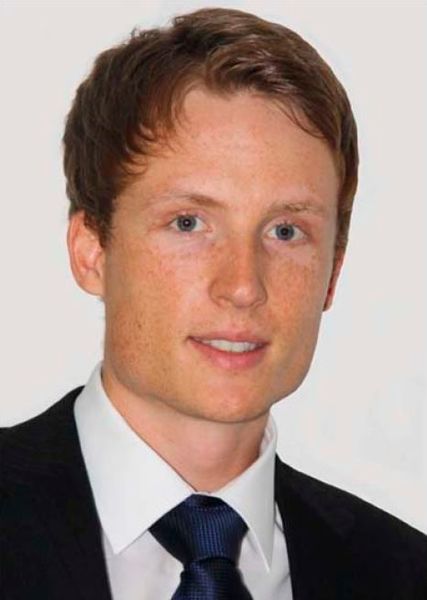 Patrick Kuhlemann, wissenschaftlicher Mitarbeiter am Institut für Fertigungstechnik und Werkzeugmaschinen (IFW) der Leibniz Universität Hannover: „Wir erwarten auf der EMO Hannover 2017 einen klaren Trend zur Optimierung von Fertigungsprozessen durch integrierte und innovative Prozessregelung.“ (IFW)