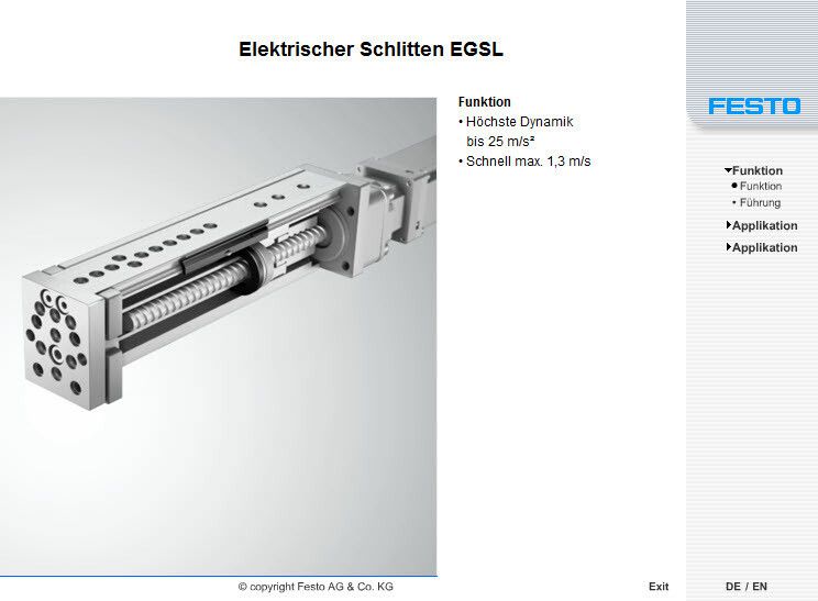  (Bild: SWISSMECHANIC)