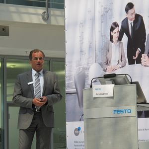 (Bild: Ernhofer/PROCESS)