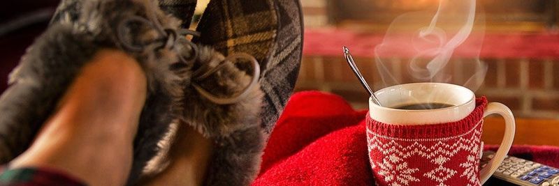 „Die Menschen haben live erlebt, was ihnen die Digitalisierung bieten kann.“(Bild:  gemeinfrei, JillWellington / Pixabay)