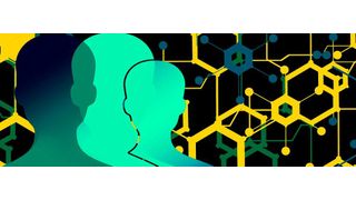 Hyperledger Fabric bietet Plug-and-Play-Komponenten als auch Konsens- und Mitgliederservices. (gemeinfrei: CCO geralt/pixabay)