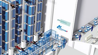 Klinkhammer_Ofa_2_web ()