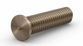 FASTEKS_Schweissbolzen ()