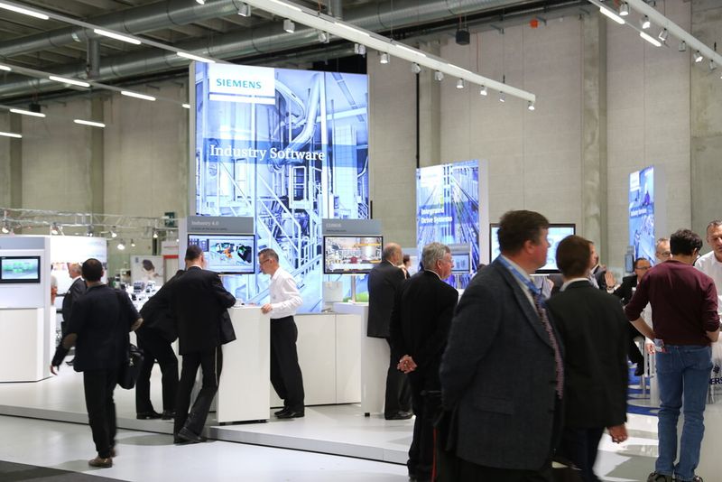  (Bild: Matthias Böhm)