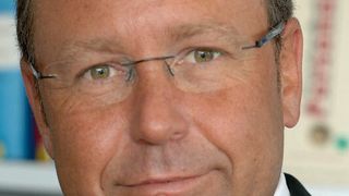 Winfried Neun, CEO Allensbacher K.O.M.: „Krankenhäuser erwarten in Zukunft nutzenorientierte Verkäufer, die ihnen Produkte mit echtem Mehrwert aus Anwendersicht anbieten.“ (Bild: Allensbacher K.O.M.)