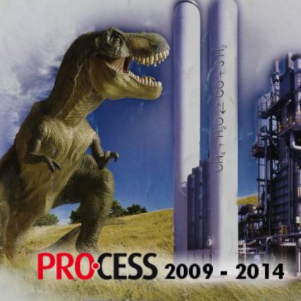  (Bild: PROCESS)