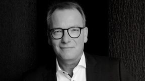 Paul Karrer ist Regional Director Central Region bei Ignition Technology.   (Bild: Ignition Technology)