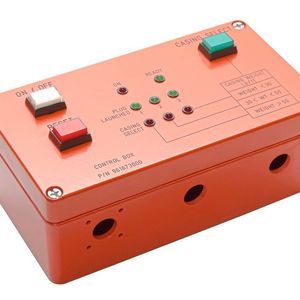 (Rose Systemtechnik)