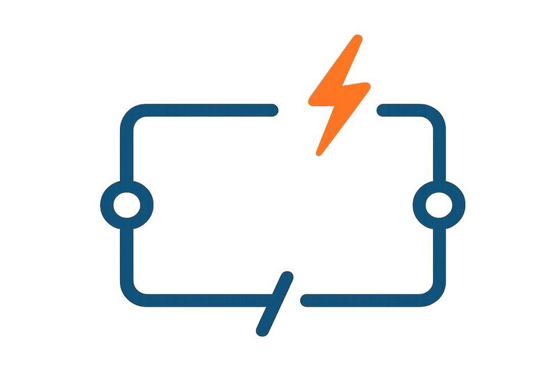Die rheinland-pfälzischen Kommunen melden eine technische Störung im Verwaltungsnetz.(Bild:  Canva / KI-generiert)