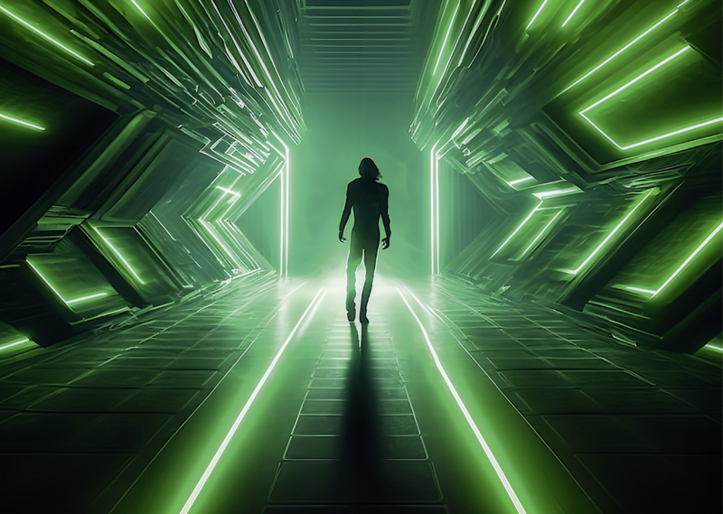 (Quelle:  554981654 – stock.adobe.com)