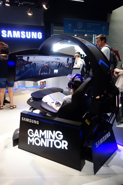 Das passende Weihnachtsgeschenk für die Kids. (Bild: IT-BUSINESS)