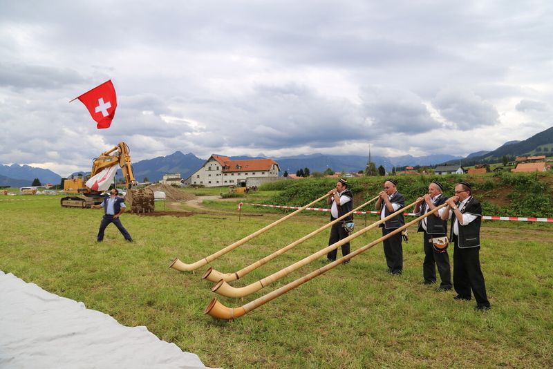  (Image: MSM / JR Gonthier)