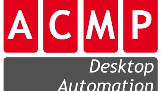 logo-desktop-automation ()