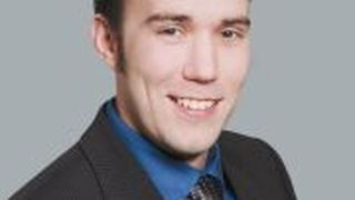 Dipl.-Ing. (FH) Sven Köhler ist Produktmanager Automotive bei dem Schmierstoffspezialisten Addinol.  (Foto: Addinol)